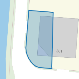 Perceel MRK01-L-2795