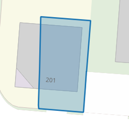 Perceel MRK01-L-2798