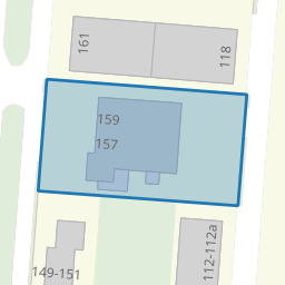 Perceel MRK01-L-2800