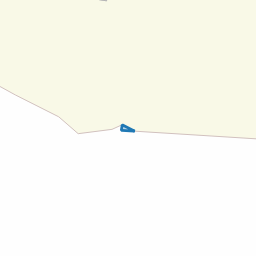 Perceel MRK01-L-2802