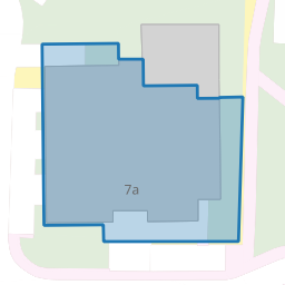 Perceel MRK01-L-2805