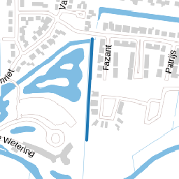 Perceel MRK01-L-2807