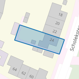 Perceel MRK01-L-2820