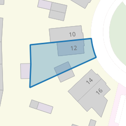 Perceel MRK01-L-2826