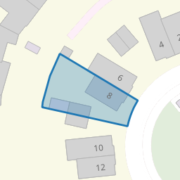 Perceel MRK01-L-2827