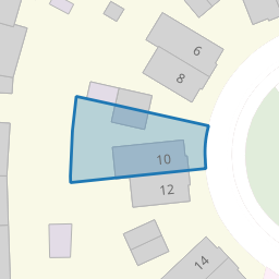 Perceel MRK01-L-2828