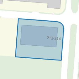 Perceel MRK01-L-2838