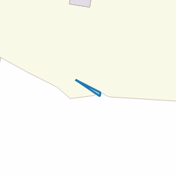 Perceel MRK01-L-2839