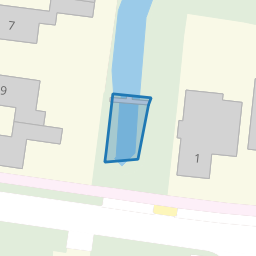 Perceel MRK01-L-2845