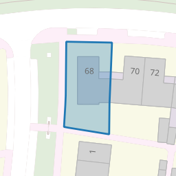 Perceel MRK01-L-2853