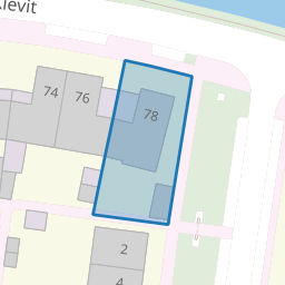 Perceel MRK01-L-2854