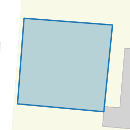 Perceel MRK01-L-2856