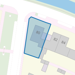 Perceel MRK01-L-2857