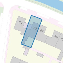 Perceel MRK01-L-2858