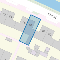 Perceel MRK01-L-2861