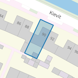 Perceel MRK01-L-2862