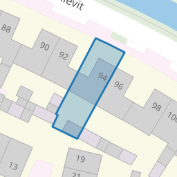 Perceel MRK01-L-2864