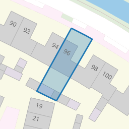 Perceel MRK01-L-2865