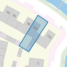 Perceel MRK01-L-2867