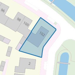 Perceel MRK01-L-2868