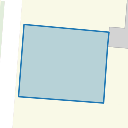 Perceel MRK01-L-2871