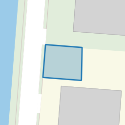 Perceel MRK01-L-2877