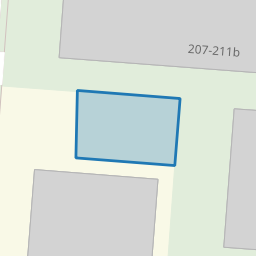 Perceel MRK01-L-2878