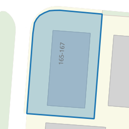 Perceel MRK01-L-2882