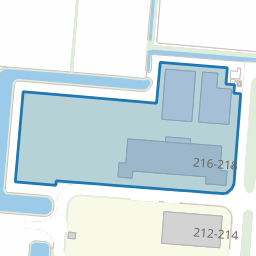 Perceel MRK01-L-2885