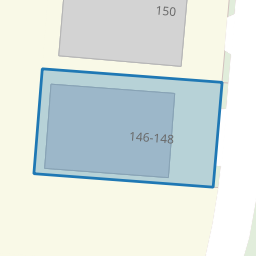 Perceel MRK01-L-2887