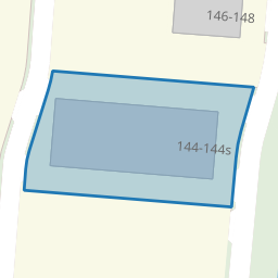 Perceel MRK01-L-2889