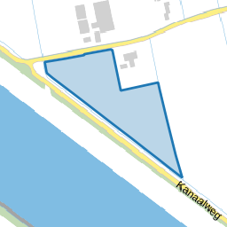 Perceel MRK01-L-2891