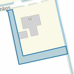 Perceel MRK01-L-2892