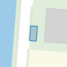 Perceel MRK01-L-2895