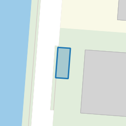 Perceel MRK01-L-2896