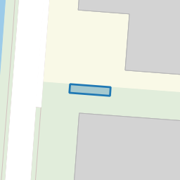 Perceel MRK01-L-2897