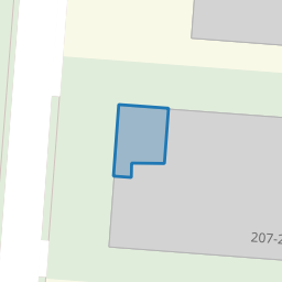 Perceel MRK01-L-2899