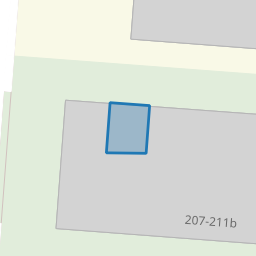 Perceel MRK01-L-2900