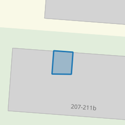 Perceel MRK01-L-2902