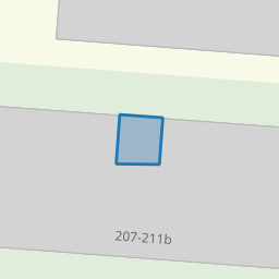 Perceel MRK01-L-2904