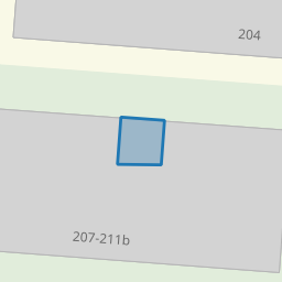 Perceel MRK01-L-2905