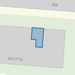 Perceel MRK01-L-2907