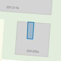 Perceel MRK01-L-2909