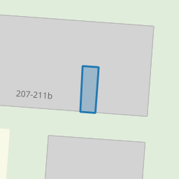 Perceel MRK01-L-2910