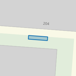 Perceel MRK01-L-2911