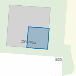 Perceel MRK01-L-2912