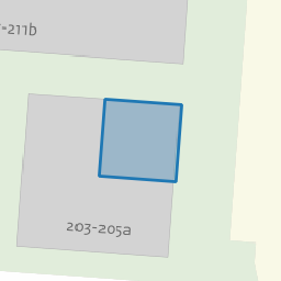 Perceel MRK01-L-2913