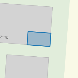 Perceel MRK01-L-2914