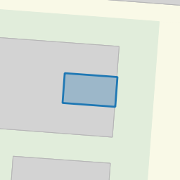 Perceel MRK01-L-2915