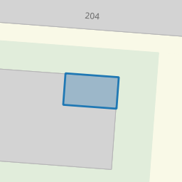 Perceel MRK01-L-2916